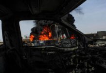 China urges Pakistan, Afghanistan to resolve tensions through talks, not force China urges Pakistan, Afghanistan to resolve tensions through talks, not force