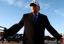 Trump urges other nations to send ships to secure Hormuz Trump urges other nations to send ships to secure Hormuz