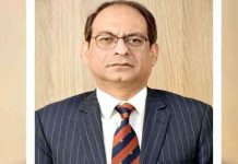 Info Secretary, PIO felicitate new NPC office-bearers Info Secretary, PIO felicitate new NPC office-bearers