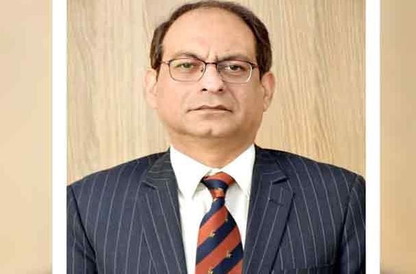 11 Info Secretary, PIO felicitate new NPC office-bearers