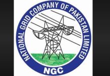 NGC achieves key milestones in transmission & grid system upgradation NGC achieves key milestones in transmission & grid system upgradation
