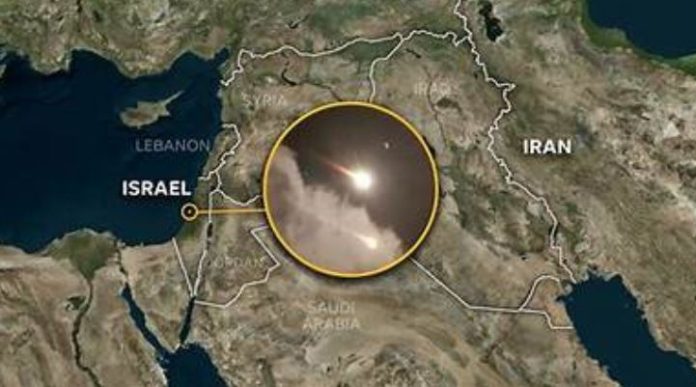 US-Israel war on Iran risks pushing 45 million more into acute hunger: UN food agency