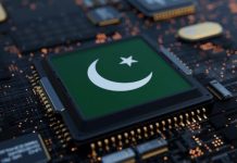 The Semiconductor Question: Where Does Pakistan Fit? The Semiconductor Question: Where Does Pakistan Fit?