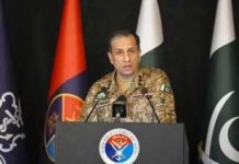 Afghan Taliban used India-supplied drones against Pakistan, says ISPR chief Afghan Taliban used India-supplied drones against Pakistan, says ISPR chief