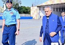 China says will boost cooperation with Pakistan on Iran issue as Dar lands in Beijing China says will boost cooperation with Pakistan on Iran issue as Dar lands in Beijing