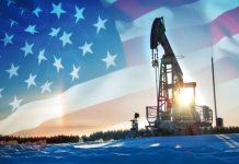 Every country must handle its own oil Every country must handle its own oil