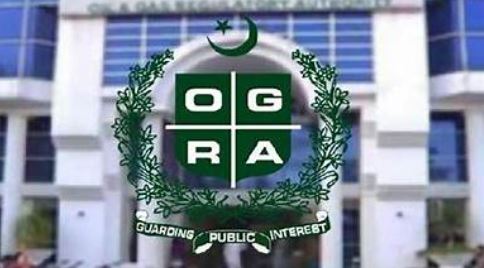 32 OGRA assures public of adequate fuel stocks, warns against hoarding