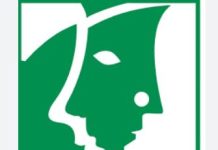 Mishal Pakistan to conduct survey in Pakistan Mishal Pakistan to conduct survey in Pakistan