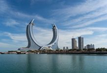 War: Gulf states may rethink about US investments War: Gulf states may rethink about US investments