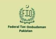 Federal Ombudsman secures Rs850,000 pension dues for retired Post Office employee Federal Ombudsman secures Rs850,000 pension dues for retired Post Office employee