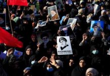 Iran set to name new supreme leader within ‘one day’ as Middle East conflict worsens Iran set to name new supreme leader within 'one day' as Middle East conflict worsens