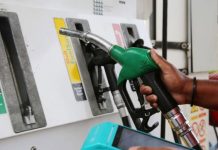 Pakistan’s fuel price debacle: a ruthless assault on the poor Pakistan's fuel price debacle: a ruthless assault on the poor