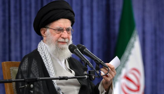 32 Martyr’s Blood Speaks, Rise, Muslim Ummah