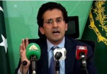 Three petrol cargoes expected to arrive tomorrow: petroleum minister Three petrol cargoes expected to arrive tomorrow: petroleum minister