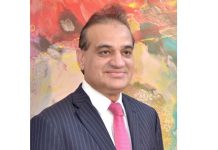 A diplomatic convergence: a positive signal for ME peace A diplomatic convergence: a positive signal for ME peace