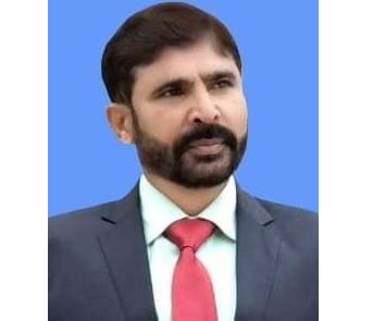 DNA 1-3 A Narrow Corridor between War and Talks