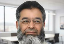 Gulf on the Verge of Catastrophe Gulf on the Verge of Catastrophe