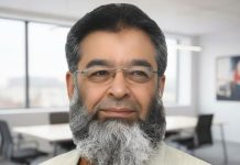 The Decline of a Sacred Profession The Decline of a Sacred Profession