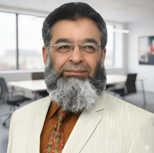 DNA 15-2 The Decline of a Sacred Profession