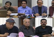 APNS appreciates recovery of current, old dues APNS appreciates recovery of current, old dues