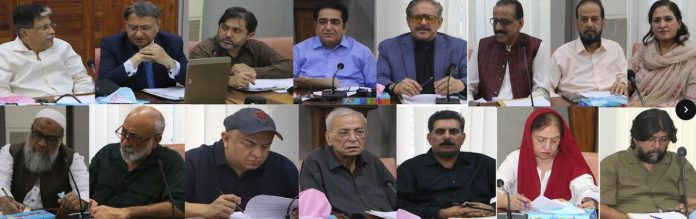 DNA 16-7 APNS appreciates recovery of current, old dues