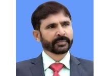 After Khamenei: Iran, America and the World After Khamenei: Iran, America and the World