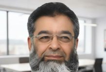 Peace Is Not Claimed, It Is Earned Peace Is Not Claimed, It Is Earned