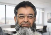 Who’s Hosting the Peace Table? Who’s Hosting the Peace Table?