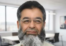 The Peacemaker Who Played with Power The Peacemaker Who Played with Power