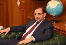 EU-India trade deal, global tensions threaten export prospects: BMP EU-India trade deal, global tensions threaten export prospects: BMP