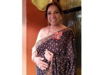 The Power to Give, the Strength to Gain! The Power to Give, the Strength to Gain!