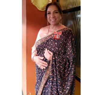 DNA 4-9 The Power to Give, the Strength to Gain!