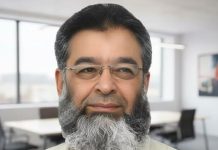 The Presidency and the Politics of Global Intervention The Presidency and the Politics of Global Intervention