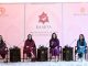 Serena Hotels celebrates Women Day under RAABTA Serena Hotels celebrates Women Day under RAABTA
