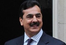 Acting President approves transfer of Islamabad High Court judges on PM’s advice Acting President approves transfer of Islamabad High Court judges on PM’s advice