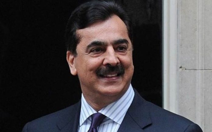 Acting President approves transfer of Islamabad High Court judges on PM’s advice