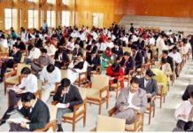 Reimagining CSS 1: The Opportunity Cost Reimagining CSS 1: The Opportunity Cost