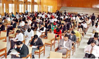 00000000 Reimagining CSS 1: The Opportunity Cost