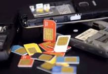 PTA urges users to keep CNICs valid to avoid SIM blockage