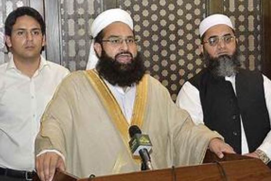 19 Regional peace vital for economic stability