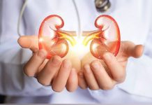 Illegal kidney transplant case: SC expresses dismay over accused doctor’s absence Illegal kidney transplant case: SC expresses dismay over accused doctor’s absence