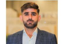 Parliament in the Grip of Inflation Parliament in the Grip of Inflation