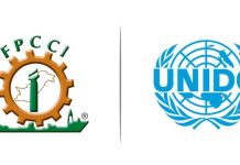 FPCCI partners UNIDO to boost industry-academia links for entrepreneurs FPCCI partners UNIDO to boost industry-academia links for entrepreneurs