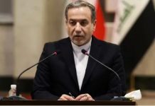 Iran’s Araghchi refutes Trump’s claim of ceasefire proposal, says war to continue until ‘aggressor is punished’ Iran’s Araghchi refutes Trump’s claim of ceasefire proposal, says war to continue until ‘aggressor is punished’