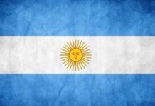 SCCI, Argentine chamber explore avenues to boost bilateral trade SCCI, Argentine chamber explore avenues to boost bilateral trade