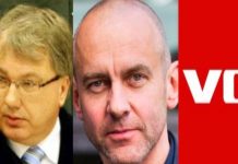 Pakistan intensifies hunt for Norwegian journalist in old fraud case Pakistan intensifies hunt for Norwegian journalist in old fraud case