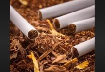 Kundi assures to resolve issues of tobacco growers, dealers Kundi assures to resolve issues of tobacco growers, dealers