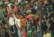 PM Shehbaz approves spectators for PSL 11 final after franchise owners’ request PM Shehbaz approves spectators for PSL 11 final after franchise owners' request