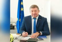 EU Ambassador invites Pakistan to high-level business forum EU Ambassador invites Pakistan to high-level business forum