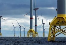 When Wind Meets Waves; A New Ocean Story When Wind Meets Waves; A New Ocean Story